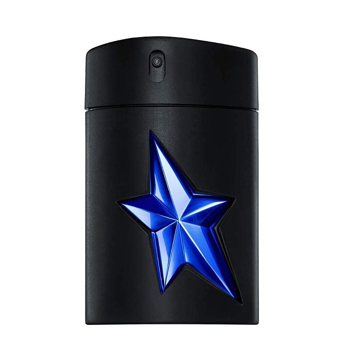 Mugler A-Men Stellar Erkek Parfüm Edp 100 Ml - 1