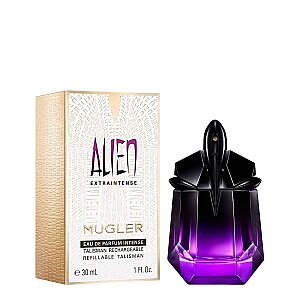 Mugler Alien Extraintense Kadın Parfüm Edp 30 Ml - 2