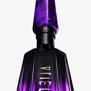 Mugler Alien Extraintense Kadın Parfüm Edp 30 Ml - 5
