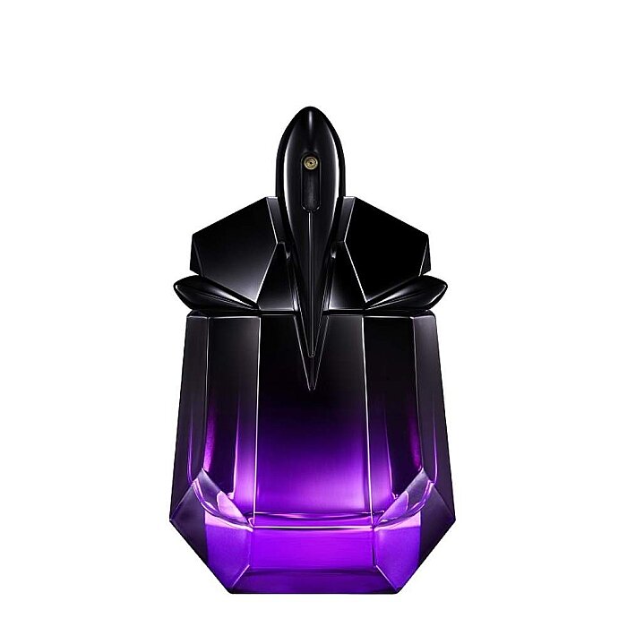 Mugler Alien Extraintense Kadın Parfüm Edp 30 Ml - 1