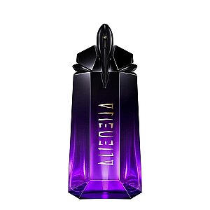 Mugler Alien Extraintense Kadın Parfüm Edp 90 Ml - Mugler