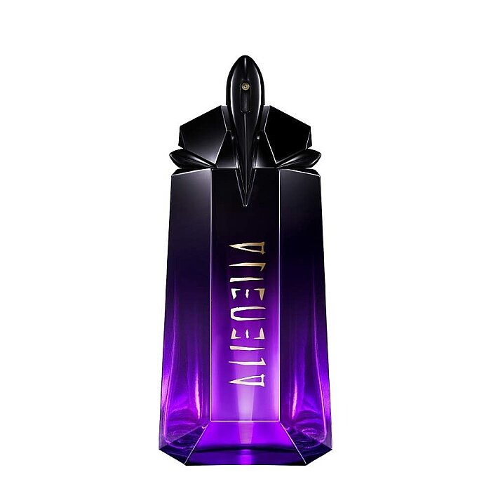 Mugler Alien Extraintense Kadın Parfüm Edp 90 Ml - 1
