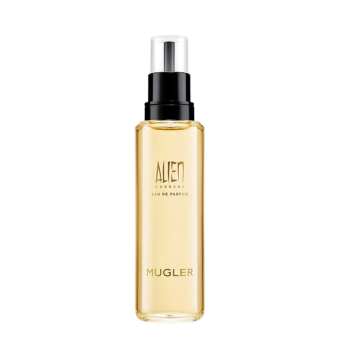 Mugler Alien Goddess Kadın Parfüm Edp 100 Ml Refill - 1