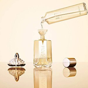 Mugler Alien Goddess Kadın Parfüm Edp 100 Ml Refill - 3