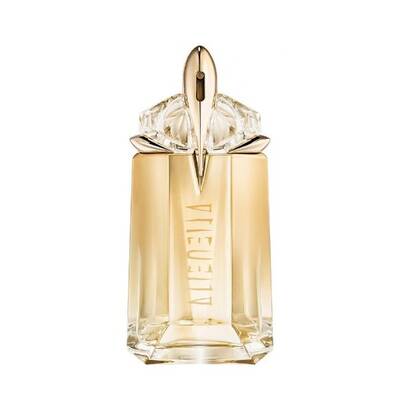 Mugler Alien Goddess Kadın Parfüm Edp 60 Ml