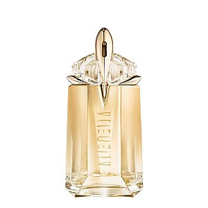 Mugler Alien Goddess Kadın Parfüm Edp 60 Ml - Mugler