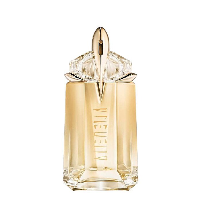 Mugler Alien Goddess Kadın Parfüm Edp 60 Ml - 1