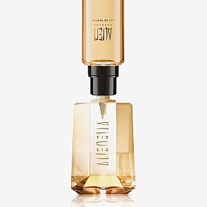 Mugler Alien Goddess Kadın Parfüm Edp 60 Ml - 4