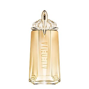 Mugler Alien Goddess Kadın Parfüm Edp 90 Ml - Mugler