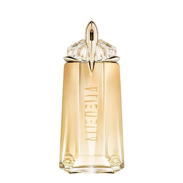 Mugler Alien Goddess Kadın Parfüm Edp 90 Ml - 1