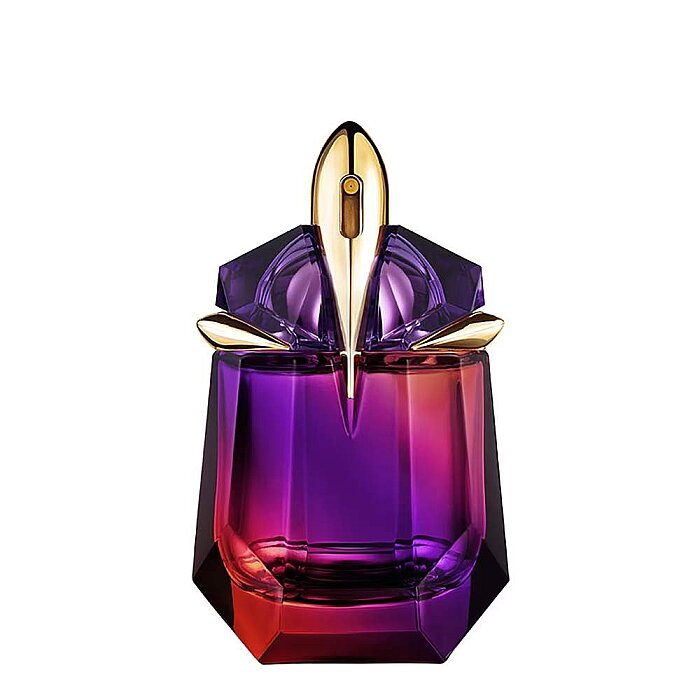 Mugler Alien Hypersense Suprasenses Kadın Parfüm Edp 30 Ml - 1