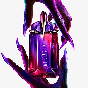 Mugler Alien Hypersense Suprasenses Kadın Parfüm Edp 60 Ml - 2