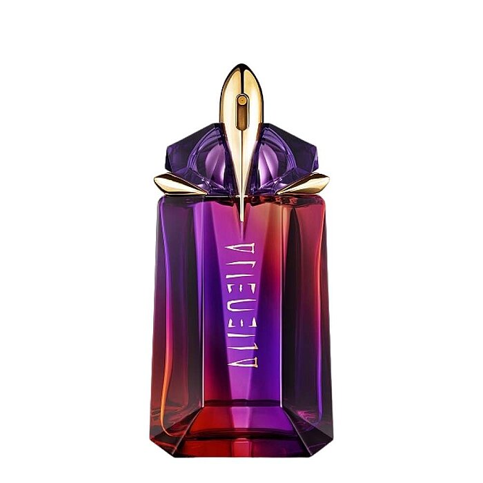 Mugler Alien Hypersense Suprasenses Kadın Parfüm Edp 60 Ml - 1
