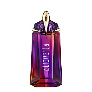 Mugler Alien Hypersense Suprasenses Kadın Parfüm Edp 90 Ml - Mugler