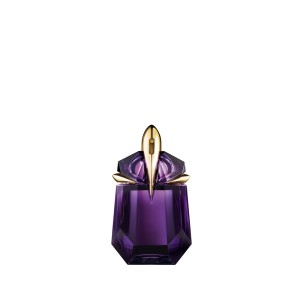 Mugler Alien Kadın Parfüm Edp 30 Ml - Mugler