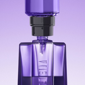 Mugler Alien Kadın Parfüm Edp 30 Ml - 4