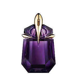 Mugler Alien Kadın Parfüm Edp 30 Ml - Mugler
