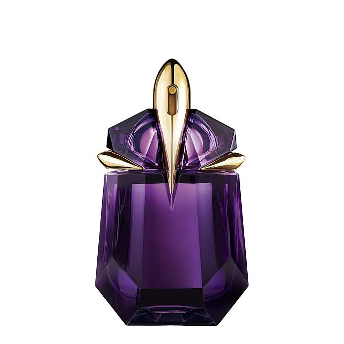 Mugler Alien Kadın Parfüm Edp 30 Ml - 1