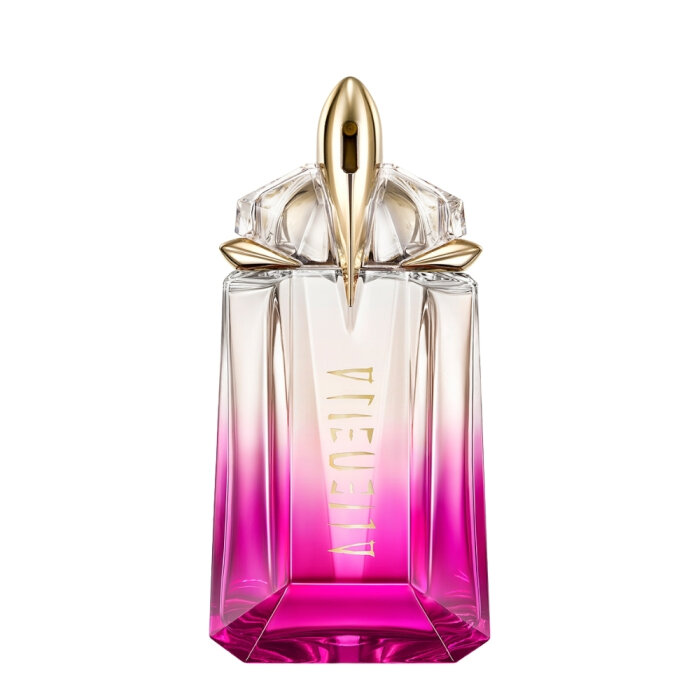 Mugler Alien Suprapulp Kadın Parüm Edp 60 Ml - 1