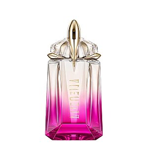 Mugler Alien Suprapulp Kadın Parüm Edp 60 Ml - Mugler