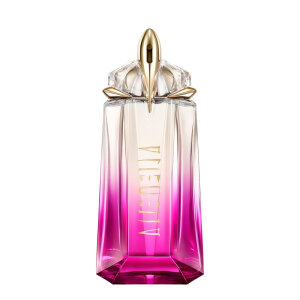 Mugler Alien Suprapulp Kadın Parüm Edp 90 Ml - Mugler