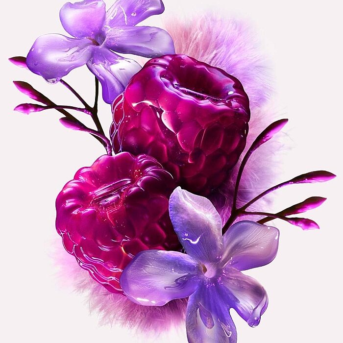 Mugler Alien Suprapulp Kadın Parüm Edp 90 Ml - 4