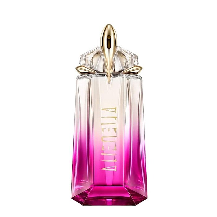 Mugler Alien Suprapulp Kadın Parüm Edp 90 Ml - 1