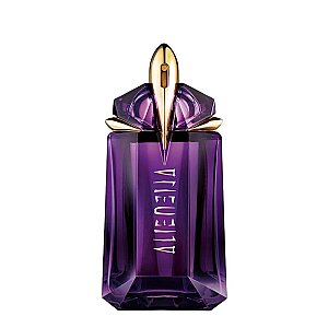Mugler Alien The Stones Kadın Parfüm Edp Non Refillable 60 Ml - Mugler