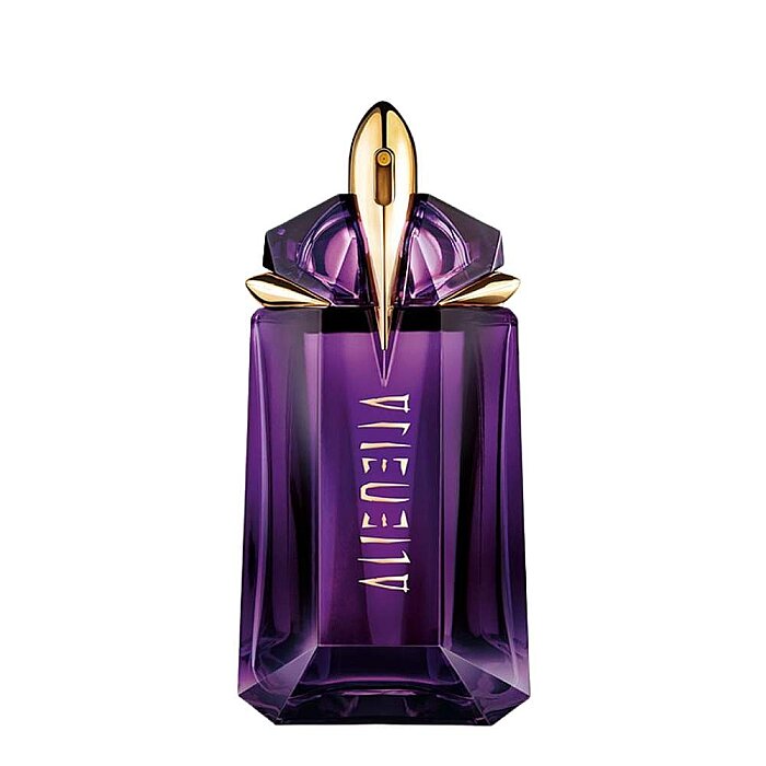 Mugler Alien The Stones Kadın Parfüm Edp Non Refillable 60 Ml - 1