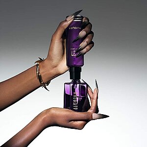 Mugler Alien The Stones Kadın Parfüm Edp Refillable 90 Ml - 3