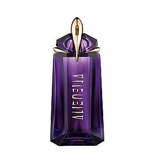 Mugler Alien The Stones Kadın Parfüm Edp Refillable 90 Ml - Mugler