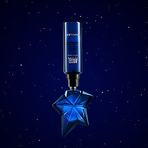 Mugler Angel Elixir Kadın Parfüm Edp 100 Ml - 5