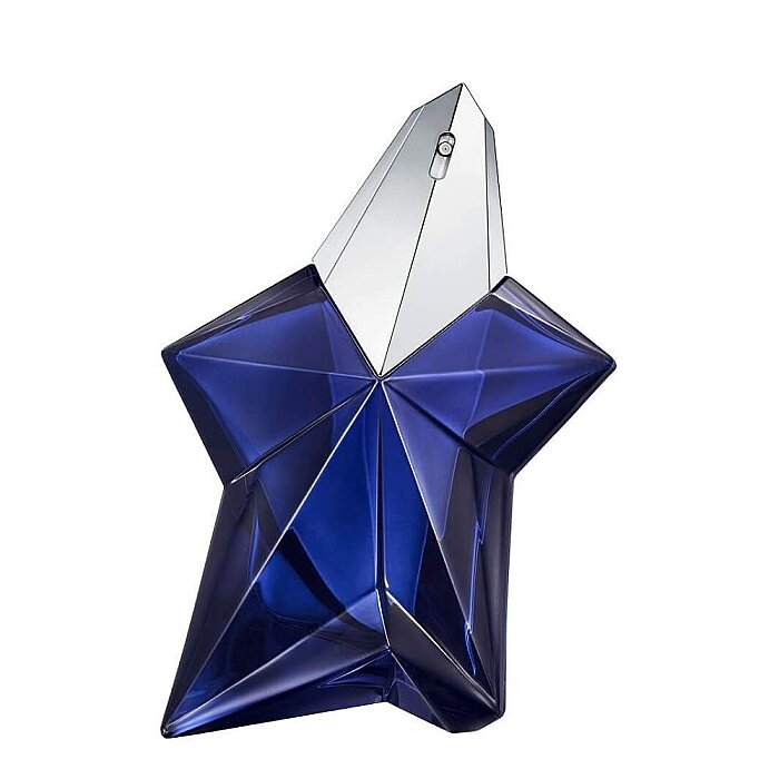 Mugler Angel Elixir Kadın Parfüm Edp 100 Ml - 1