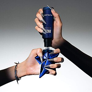 Mugler Angel Elixir Kadın Parfüm Edp 100 Ml Refill - 3