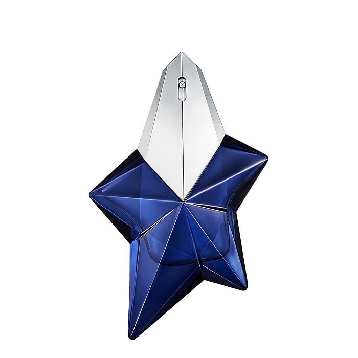 Mugler Angel Elixir Kadın Parfüm Edp 50 Ml - 1