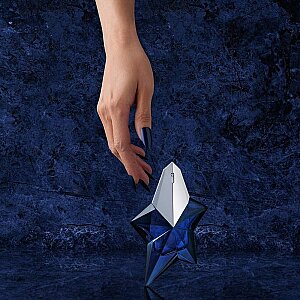 Mugler Angel Elixir Kadın Parfüm Edp 50 Ml - 4