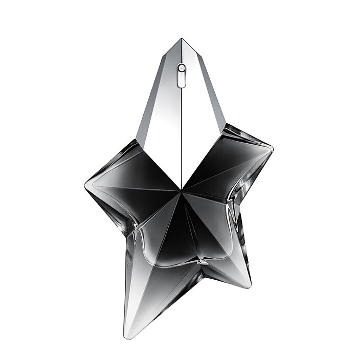 Mugler Angel Fantasm Kadın Parfüm Edp 100 Ml - 1