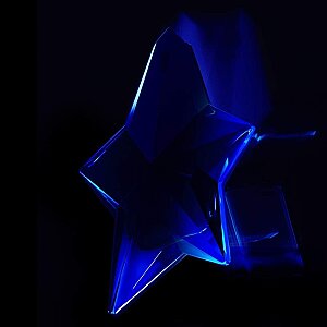 Mugler Angel Fantasm Kadın Parfüm Edp 100 Ml - 5