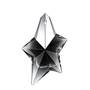 Mugler Angel Fantasm Kadın Parfüm Edp 50 Ml - Mugler