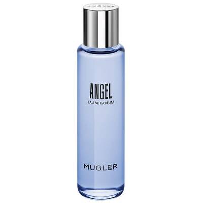 Mugler Angel Kadın Parfüm Edp 100 Ml Refill