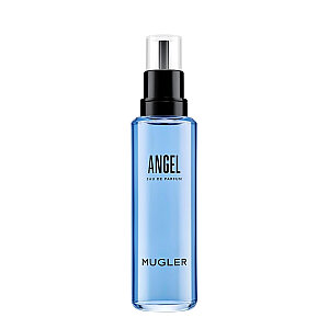 Mugler Angel Kadın Parfüm Edp 100 Ml Refill - Mugler