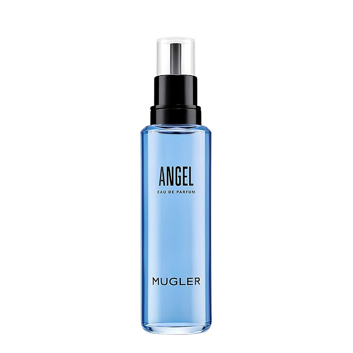 Mugler Angel Kadın Parfüm Edp 100 Ml Refill - 1