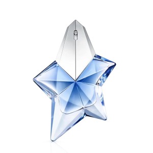 Mugler Angel Kadın Parfüm Edp 50 Ml Refillable - Mugler
