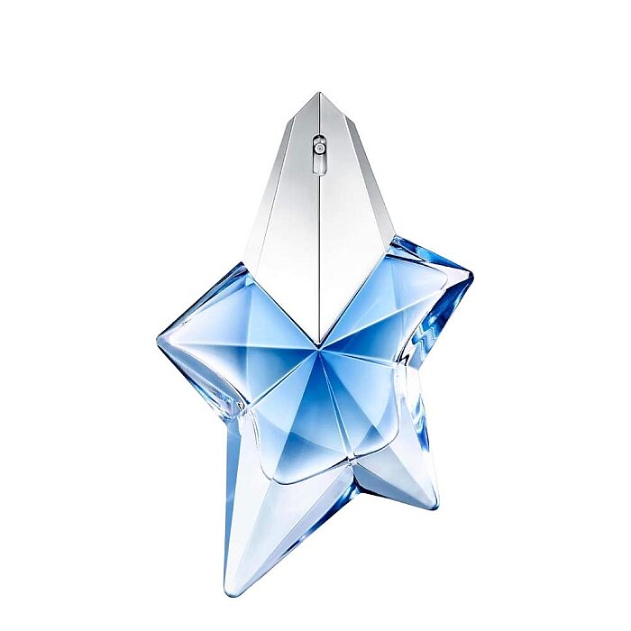 Mugler Angel Kadın Parfüm Edp 50 Ml Refillable - 1