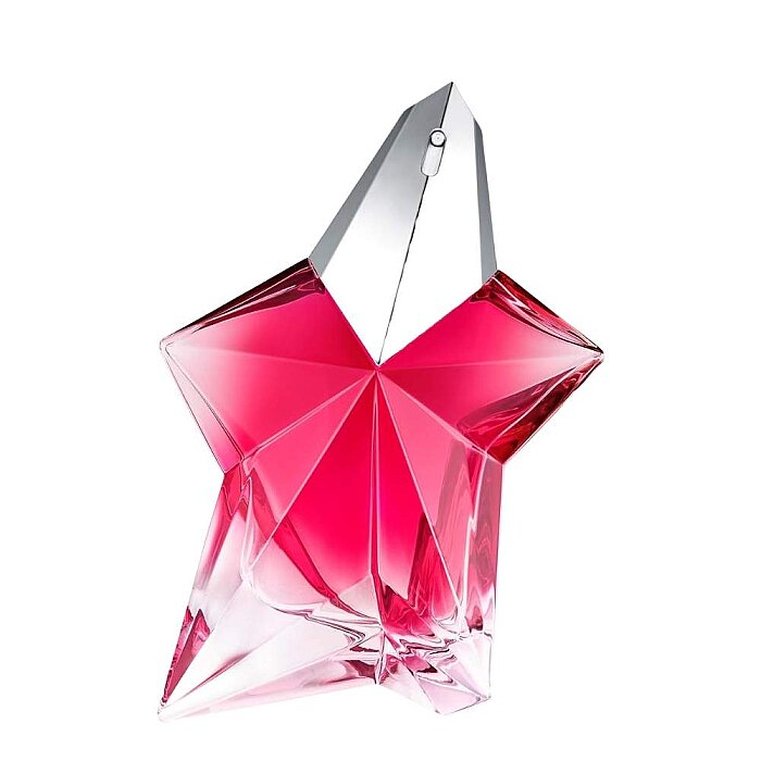 Mugler Angel Nova Kadın Parfüm Edp 100 Ml - 1