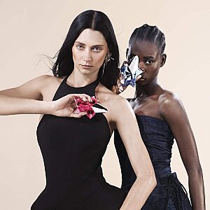 Mugler Angel Nova Kadın Parfüm Edp 50 Ml - 4