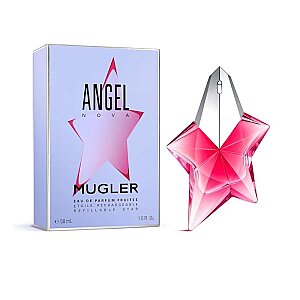 Mugler Angel Nova Kadın Parfüm Edp 50 Ml - 2