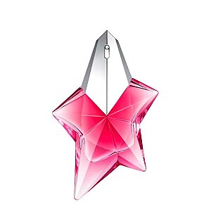 Mugler Angel Nova Kadın Parfüm Edp 50 Ml - Mugler