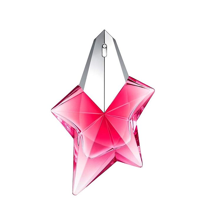 Mugler Angel Nova Kadın Parfüm Edp 50 Ml - 1