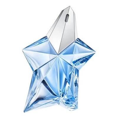 Mugler Angel Star Kadın Parfüm Edp Refillable 100 Ml